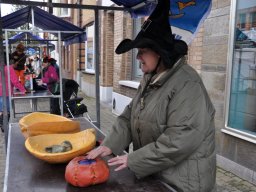 2018 - halloween - 9